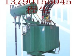 东莞变压器安装电力安装高压工程机电安装工程水电安装