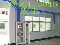 东莞电力安装工程公司东莞变压器安装增容工程