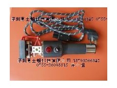 供应手提式木制品标识烙印机