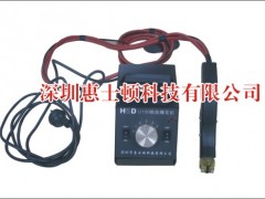 供应多功能轮胎雕花机，橡胶开槽机