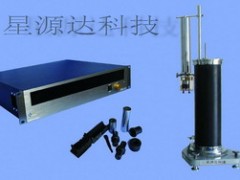 奥阿测定仪 奥阿测定仪