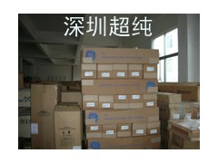 代理美国GE反渗透膜RO膜