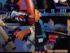 CP气动扳手 CP气动起子