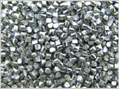 常州钢丸钢砂 常州钢丸钢砂