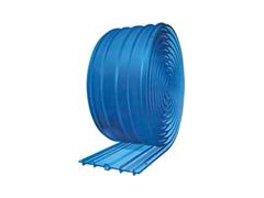 橡塑止水带,塑料止水带,PVC止水带,EVC止水带 橡塑止水带,塑料止水带,PVC止水带,EVC止水带