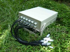 真人CS  真人CS装备  CS野战装备