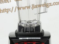 广州商用豆浆机 现磨豆浆机