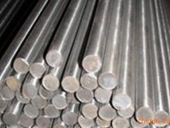供应进口302.304.316不锈钢拉花棒、易车棒