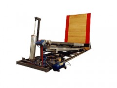 斜面冲击试验机、包装夹持力试验机、电子式纸箱抗压来环仪仪器