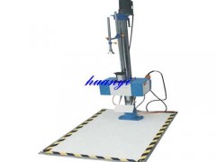 跌落试验台、模拟运输振动台、零跌落试验台来环仪仪器