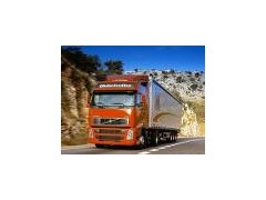 香港至广州进口货运 香港至内地进口运输