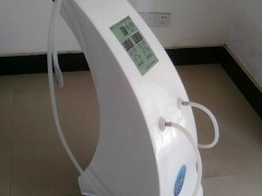 床单位消毒机、衣物被服消毒机