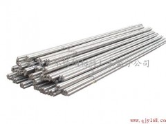 304不锈钢棒 316不锈钢棒 304不锈钢棒 316不锈钢棒