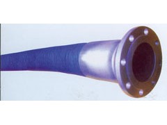 输送胶管  食品胶管  输水胶管  耐温胶管  喷砂胶管