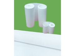 四氟管   钢衬四氟管道  四氟膨胀节  内成四氟阀门