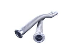 金属软管  金属波纹管  金属软管总成  氧气瓶用金属软管