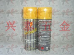 英国比尔绿色防锈油