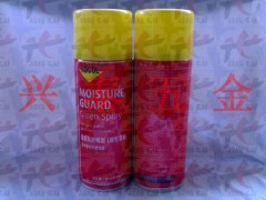 英国ROCOL罗哥牌绿色防锈油