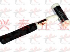 英国THOR雷神牌尼龙胶锤