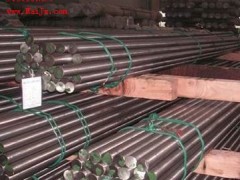 供应进口302.304.316不锈钢无缝管、有缝管