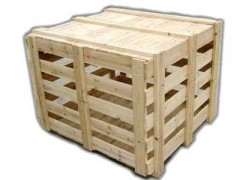 广州订制木箱 订做木架 打木箱37382146