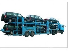 广州小轿车运输公司37383232