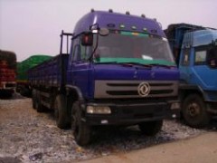 广州至上海物流专线公司37383232