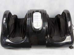 健尔马足疗机 正品直销