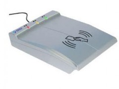 华视身份证阅读器,华视身份证读卡器,华视CVR-100U 华视身份证阅读器,华视身份证读卡器,华视CVR-100U