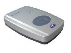 神盾ICR-100M(B)二代身份证阅读器,二代身份证读卡器 神盾ICR-100M(B)二代身份证阅读器,二代身份证读卡器