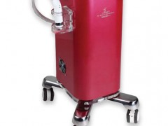 E光美白嫩肤祛斑脱毛仪 E光美白嫩肤祛斑脱毛仪