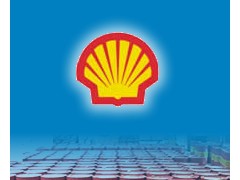 供应壳牌润滑油/壳牌液压油苏州百强润滑油代理 供应壳牌润滑油/壳牌液压油苏州百强润滑油代理