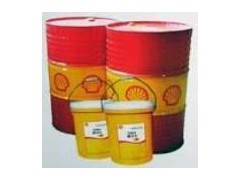 上海壳牌传热油批发/壳牌热美亚B热传导油经销 上海壳牌传热油批发/壳牌热美亚B热传导油经销