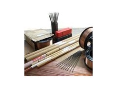 D917Ni高温耐磨焊条 D917Ni高温耐磨焊条