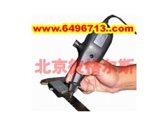 沈阳彼格尔斯打标机H-13电刻笔 沈阳彼格尔斯打标机H-13电刻笔