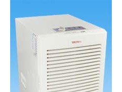 家用森井MDH-656B除湿机总代理 家用森井MDH-656B除湿机总代理