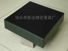 平台，大理石平台，铸铁平台，花岗石平台，岩石平台