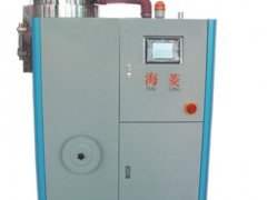 蜂巢除湿干燥机