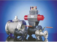 进口阀门品牌|进口阀门厂家|进口阀门代理|进口阀门