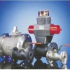   进口阀门品牌|进口阀门厂家|进口阀门代理|进口阀门