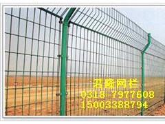 君隆护栏网,君隆高速护栏网,君隆铁路护栏网,君隆公路护栏 君隆护栏网,君隆高速护栏网,君隆铁路护栏网,君隆公路护栏