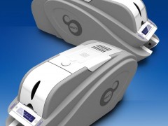 韩国斯玛特Smart智能人像证卡打印机高配置价格低 韩国斯玛特Smart智能人像证卡打印机高配置价格低