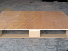 供应天津免熏蒸托盘