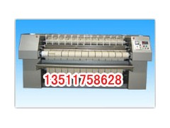 工业烫平机，皮革揉纹机，干磨机，洗涤机械，染色设备，洗脱机