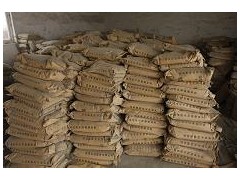 供应烟台灌浆料|威海灌浆料|青岛灌浆料 供应烟台灌浆料|威海灌浆料|青岛灌浆料