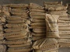 供应泰安灌浆料|莱芜灌浆料|济宁灌浆料 供应泰安灌浆料|莱芜灌浆料|济宁灌浆料