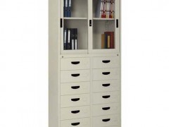 广州合信文件柜