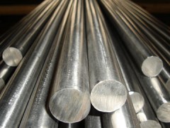 310不锈钢棒/202不锈钢棒 310不锈钢棒/202不锈钢棒