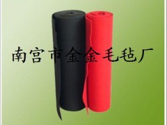 化纤毡 化纤毡