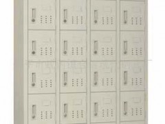 广州32门储物柜